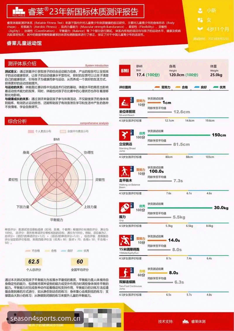 四季体育数据服务深度评测:一个老用户的真实体验报告